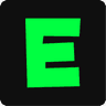 Elort logo