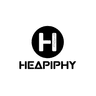 Heapiphy logo