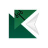 Kerno Studio logo