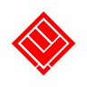 LiiLab logo